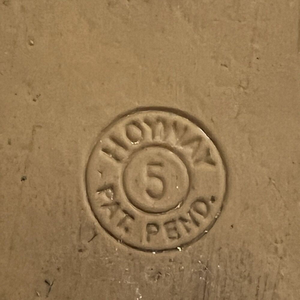 Salt Water Sandals Red Leather Strappy Youth Size 5 Adjustable Buckle - Picture 9 of 9